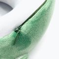 Aparat de masaj Media-Tech MT6525 alb/verde 9