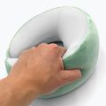 Aparat de masaj Media-Tech MT6525 alb/verde 10