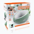 Aparat de masaj Media-Tech MT6525 alb/verde 11