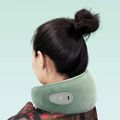 Aparat de masaj Media-Tech MT6525 alb/verde 12