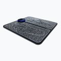 Aparat de masaj Media-Tech MT6527 negru 2