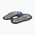 Aparat de masaj Media-Tech MT6527 negru 2