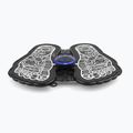 Aparat de masaj Media-Tech MT6527 negru 3