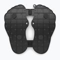 Aparat de masaj Media-Tech MT6527 negru 4