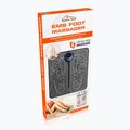 Aparat de masaj Media-Tech MT6527 negru 5