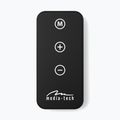 Aparat de masaj Media-Tech MT6527 negru 6