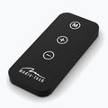 Aparat de masaj Media-Tech MT6527 negru 7