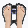 Aparat de masaj Media-Tech MT6527 negru 10