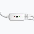 Uscător pentru încălțăminte Media-Tech Boots Ozone Dryer 2 biały 5