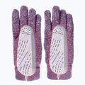 Uscător pentru încălțăminte Media-Tech Boots Ozone Dryer 2 biały 9