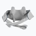Maseur Media-Tech Neck and Shoulder szary 5