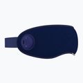 Maseur Media-Tech Matrix Eye granatowy