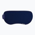 Maseur Media-Tech Matrix Eye granatowy 3