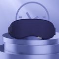 Maseur Media-Tech Matrix Eye granatowy 5