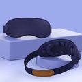 Maseur Media-Tech Matrix Eye granatowy 6