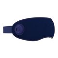 Maseur Media-Tech Matrix Eye granatowy 10