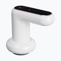Aparat de masaj Media-Tech Anticell white/black