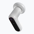 Aparat de masaj Media-Tech Anticell white/black 2