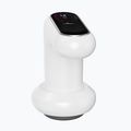 Aparat de masaj Media-Tech Anticell white/black 3