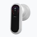 Aparat de masaj Media-Tech Anticell white/black 4