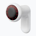Aparat de masaj Media-Tech Anticell white/black 5