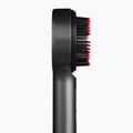 Aparat de masaj Media-Tech Hairbrush gray/black 4