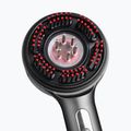 Aparat de masaj Media-Tech Hairbrush gray/black 5