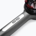 Aparat de masaj Media-Tech Hairbrush gray/black 6