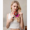 Aparat de masaj Media-Tech Hairbrush gray/black 13