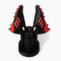 Uscător pentru încălțăminte Media-Tech Shoe Ozone Pro+ black/yellow 4