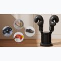 Uscător pentru încălțăminte Media-Tech Shoe Ozone Pro+ black/yellow 12