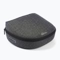 Aparat de masaj Media-Tech Warming Feet grey