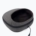Aparat de masaj Media-Tech Warming Feet grey 2