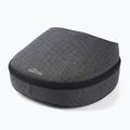 Aparat de masaj Media-Tech Warming Feet grey 3