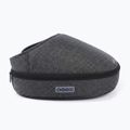 Aparat de masaj Media-Tech Warming Feet grey 4