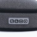 Aparat de masaj Media-Tech Warming Feet grey 5