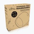 Aparat de masaj Media-Tech Warming Feet grey 6