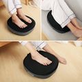 Aparat de masaj Media-Tech Warming Feet grey 13