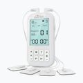 Aparat de masaj Media-Tech Tens/Ems Physiotherapy white