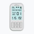 Aparat de masaj Media-Tech Tens/Ems Physiotherapy white 2