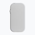 Aparat de masaj Media-Tech Tens/Ems Physiotherapy white 3