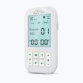 Aparat de masaj Media-Tech Tens/Ems Physiotherapy white 4