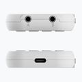 Aparat de masaj Media-Tech Tens/Ems Physiotherapy white 6