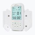 Aparat de masaj Media-Tech Tens/Ems Physiotherapy white 7