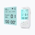 Aparat de masaj Media-Tech Tens/Ems Physiotherapy white 8