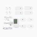 Aparat de masaj Media-Tech Tens/Ems Physiotherapy white 9