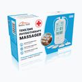 Aparat de masaj Media-Tech Tens/Ems Physiotherapy white 10