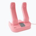 Uscător pentru încălțăminte Media-Tech Ozone Pro pink 3