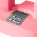 Uscător pentru încălțăminte Media-Tech Ozone Pro pink 5