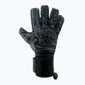 Mănuși de portar Football Masters Voltage Plus RF black